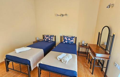 Stamatis Family Apartment - Photo 48