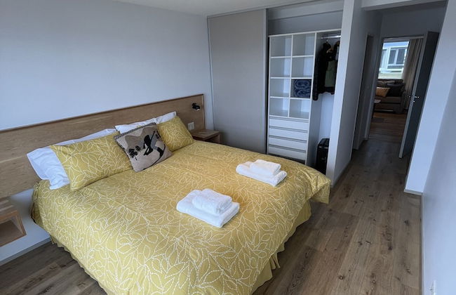 Gente del Sur - Cinco Hermanos - Foto 38