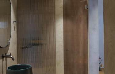 Syros Soul Private Pool Suites - Foto 25