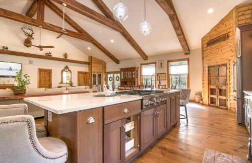 The Gathering Place - Foto 2