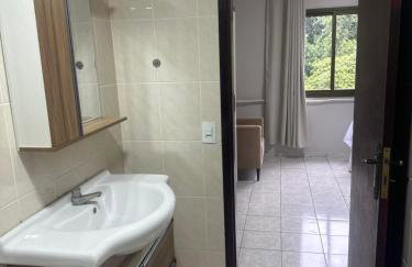 Apartamentos nadai apto 202 - Foto 24
