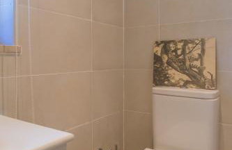 Casa das Flores - Foto 44
