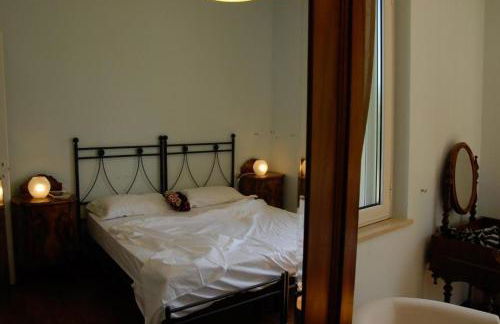 Tenuta Borgio - Photo 12