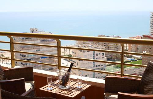 Apartamento Leo Playa de San Juan - Photo 4