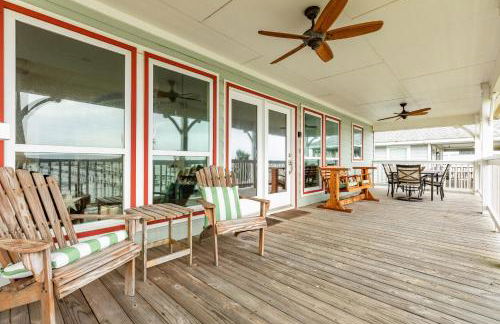 Reel Paradise - Foto 30