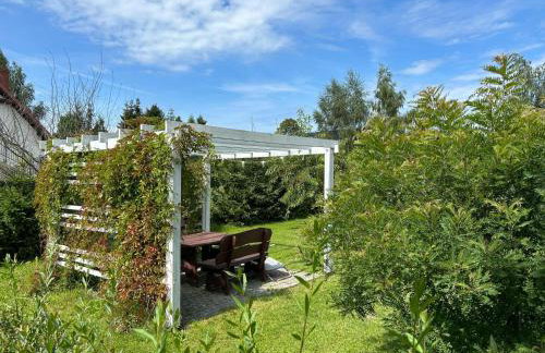 Morskie Opowieści - Foto 36