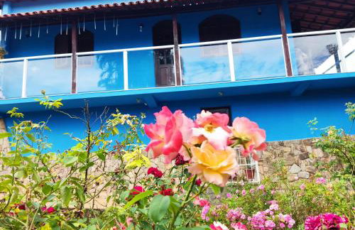 Casa da Tuca - Foto 23