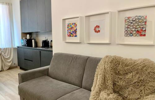 San Rocco Apartments - Photo 53