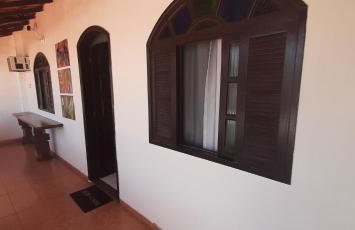 Casa 2 Quartos em Cabo Frio Piscina e Área Gourmet Cantim do Goiano Hospedagens - Foto 12