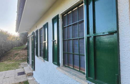 Massaciuccoli Romana - Foto 33