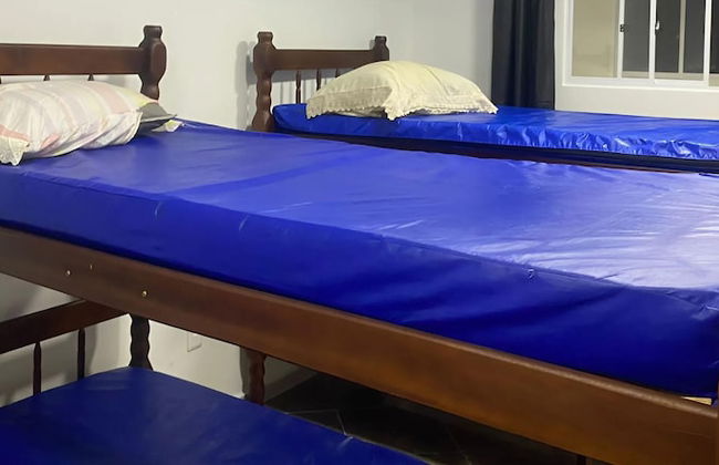 Cabo Frio - Centro - Galeria Êxito - Foto 43