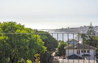 Gaia Land Sea View Apartment - Foto 15