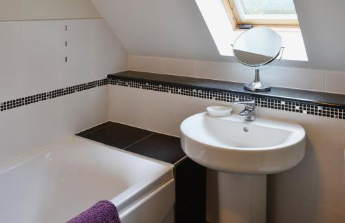 Lime Tree Cottage - Foto 16