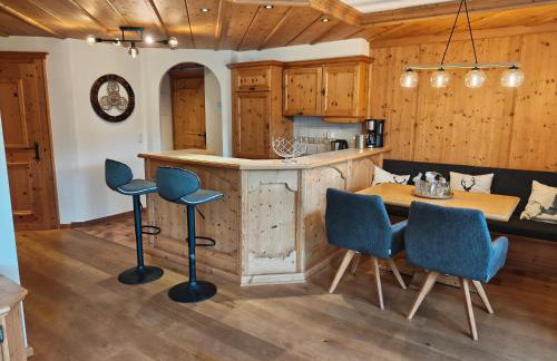 Wertacher Hörnleblick - Photo 1