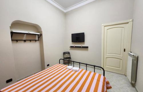 "Sweet Home" - Foto 18