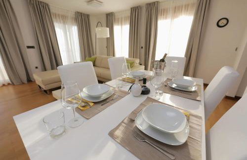 Apartments Poville Residence - Foto 32