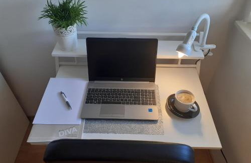 Kuća za odmor DIVA*** - Photo 22