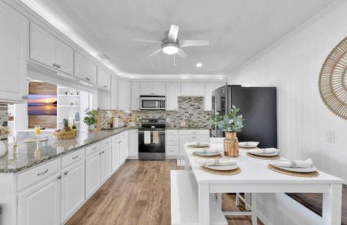 * NEW* The Bungalow Jupiter! - Moremoments Rentals - Foto 36