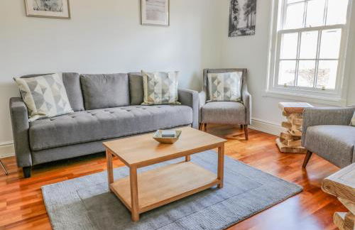 40 Bowmont Court - Foto 4