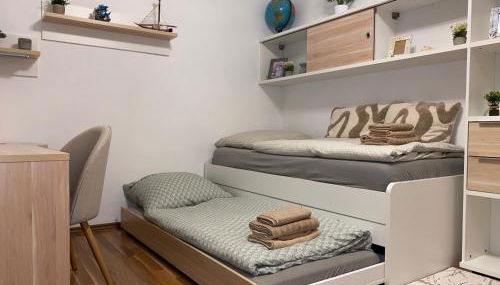 FeWo Wagner - Foto 4