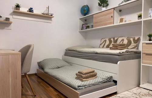 FeWo Wagner - Foto 4