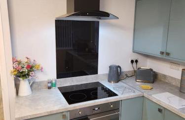 House on the Furrows - Foto 12