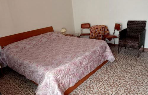 Casa Karmel - Foto 40