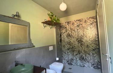 Casa Colet - Foto 11