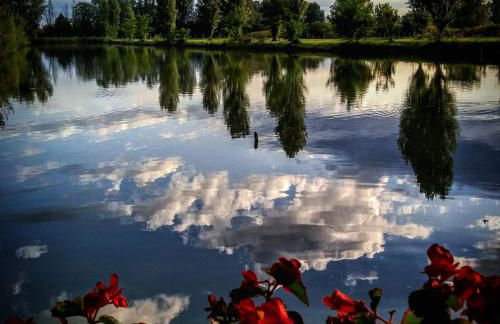 Agriturismo Adriano Pedretti - Foto 46