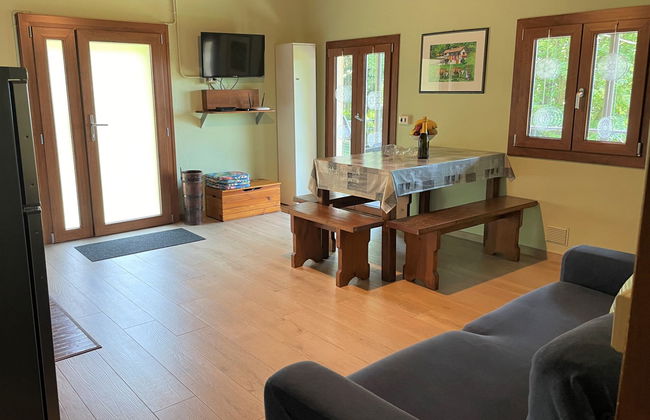 Baita Lavu' - Photo 7