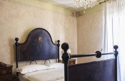 Tenuta Vento di Mare - Foto 26