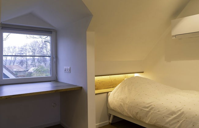 Rustic Retreat w/ Pool - Photo 4