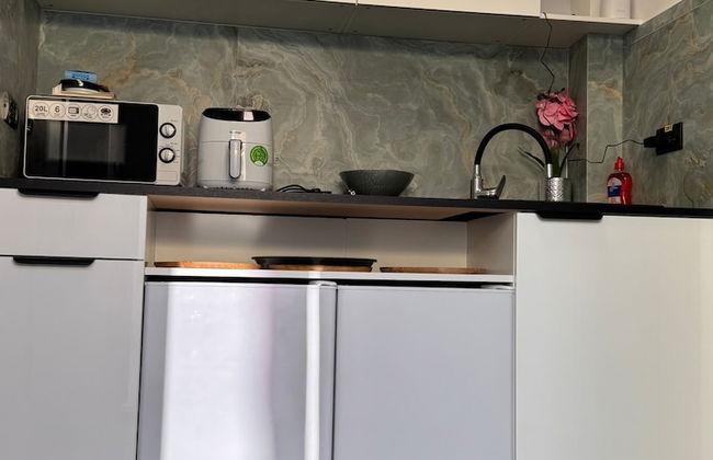 Premont Luxury Ghimbav - Foto 9