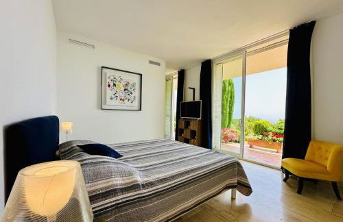 Miravall CostaBravaSi - Foto 34