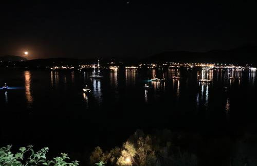 Casa Valery Wonderful Sea View - Photo 41