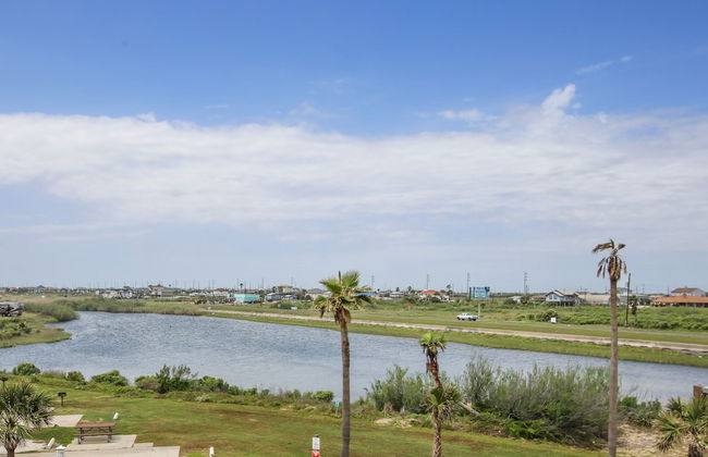 Pineapple Paradise by Ryson Vacation Rentals - Foto 20