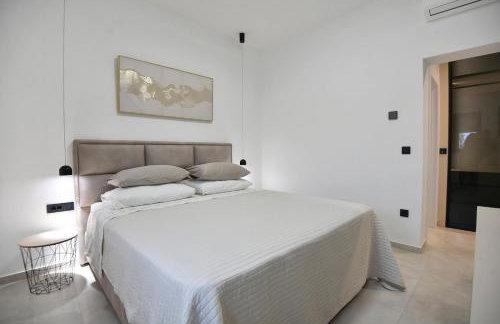 Holiday Home Kata - Foto 22