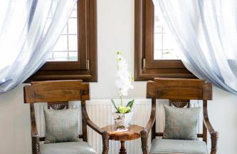 Mermaid Beachfront Villa - Photo 55