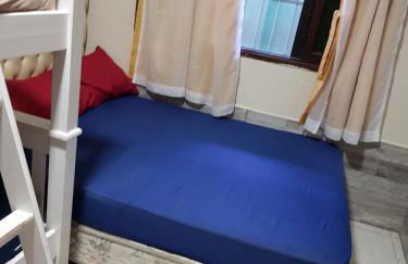 Casa Veraneio família Matos - Photo 12