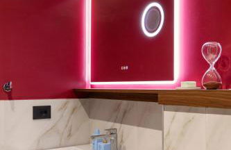 LUMERA STAY - Brera - Foto 122