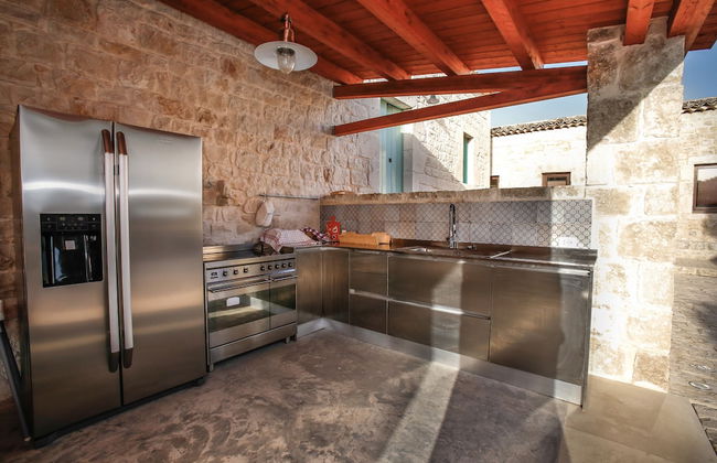 Le Chiuse di Guadagna - Foto 29