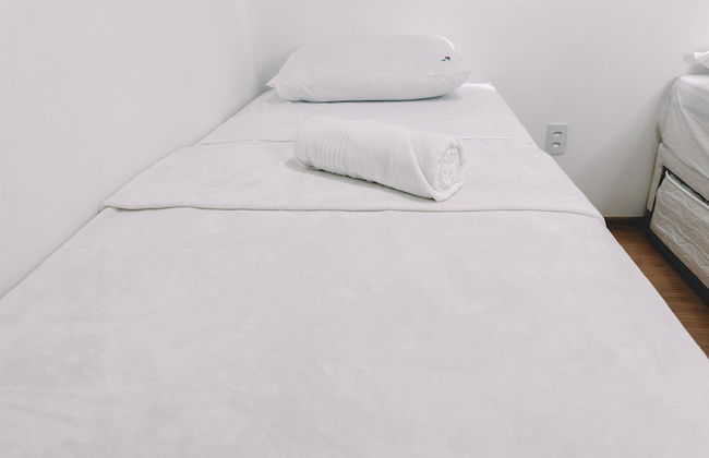 Mirante Clube - Praia do Futuro - Foto 28