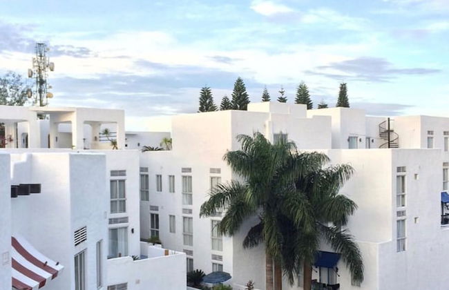 La Bella Tagaytay Residences - Photo 39