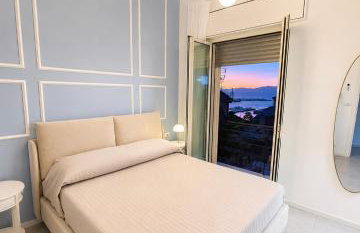 Rachele Boutique Apartments - Foto 1