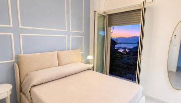 Rachele Boutique Apartments - Foto 1