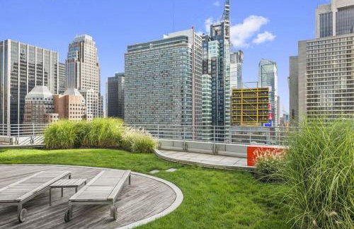 1600 Broadway - Foto 15