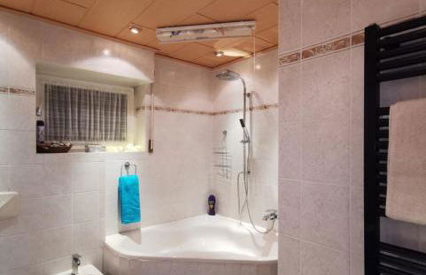 Ferienwohnung Schwallmann - Foto 7