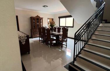 Casa espaçosa 10min do MotoGP Autódromo e BR-153 - Foto 17