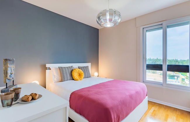 Cascais Prime Flat - Photo 4