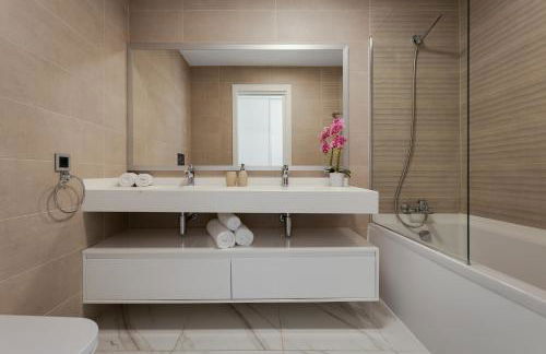 Sunset 223 by Costa Activa Rentals - Foto 6